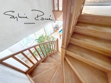 Maison à vendre 7 pièces LES LILAS (93)