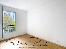 Appartement à vendre 2 pièces VITRY SUR SEINE (94)