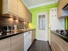 Appartement 3/4 Pièces – Vitry-Sur-Seine - Exclusivité