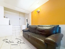 Maison à vendre 7 pièces LES LILAS (93)