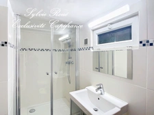 Dpt Val de Marne (94), à vendre VITRY SUR SEINE maison P7 de 190 m² - Terrain de 476 m²