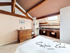 Maison à vendre 7 pièces LES LILAS (93)