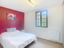 Maison à vendre 7 pièces VILLIERS SAINT FREDERIC (78)