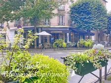 Appartement 3/4 Pièces – Vitry-Sur-Seine - Exclusivité