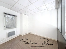 Local/bureau à louer PARIS 13EME ARRONDISSEMENT (75)