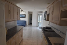 Dpt Charente Maritime (17), Ile d'Oléron, LA BREE LES BAINS, Maison à vendre 4 pièces