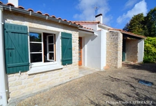 Maison à vendre 5 pièces 139m2 LE GRAND VILLAGE PLAGE (17) 550 000 €