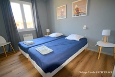 Maison à vendre 5 pièces 103 m2 SAINT PIERRE D'OLERON (17) 348 480 €