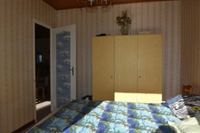 Charente-Maritime, 17, Ile d'Oléron, LA BREE LES BAINS (17), House for sale, 3 rooms, 190 m² plot 