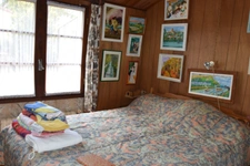Ile d'Oléron, Maison à vendre 6 pièces SAINT PIERRE D'OLERON (17) 210 000€
