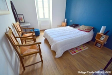 Maison à vendre 4 pièces 86M2 SAINT PIERRE D'OLERON (17)  248000€