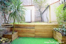 Appartement à vendre 2 pièces SAINT TROJAN LES BAINS (17) 189200€