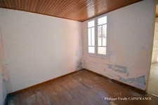 Maison à vendre 8 pièces 79m2 LA COTINIERE (17) 215900€