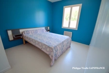 Maison à vendre 5 pièces 108m2 SAINT PIERRE D'OLERON (17) 296 520 €