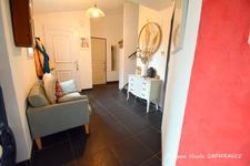 Maison à vendre 5 pièces CHERAY (17) 350 000 €