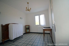 Maison à vendre 4 pièces 88 m2 ST GEORGES D'OLÉRON (17) 365 000€