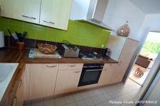 Maison à vendre 7 pièces DOLUS D'OLERON (17) 196m²   799000€
