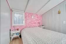 Maison à vendre 4 pièces 82m2 BOYARDVILLE (17) 240000€