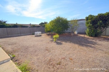 Maison à vendre 4 pièces 88 m2 ST GEORGES D'OLÉRON (17) 365 000€