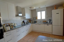 Maison à vendre 6 pièces 145m2 SAINT PIERRE D'OLERON (17) 540 000 €