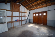 Maison à vendre 8 pièces 79m2 LA COTINIERE (17) 215900€