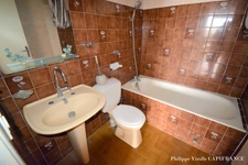 Appartement à vendre 3 pièces ROYAN (17) 50m2 159000€