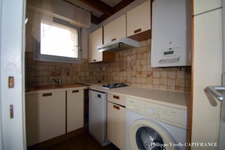 Appartement à vendre 3 pièces ROYAN (17) 50m2 159000€