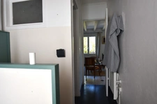 Charente-Maritime, 17, Ile d'Oléron,  Maison à vendre 4 pièces, 92 m², jardin, cour, SAINT GEORGES D'OLERON 
