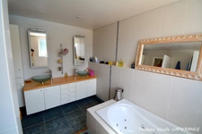 Maison à vendre 7 pièces DOLUS D'OLERON (17) 196m²   799000€