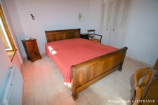 Maison à vendre 5 pièces 139m2 LE GRAND VILLAGE PLAGE (17) 550 000 €
