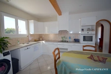 Maison à vendre 4 pièces 88 m2 ST GEORGES D'OLÉRON (17) 365 000€