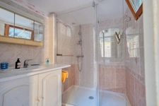 Maison à vendre 4 pièces 82m2 BOYARDVILLE (17) 240000€