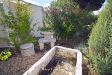 Maison à vendre 5 pièces 139m2 LE GRAND VILLAGE PLAGE (17) 550 000 €