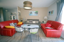 Maison à vendre 5 pièces 103 m2 SAINT PIERRE D'OLERON (17) 348 480 €