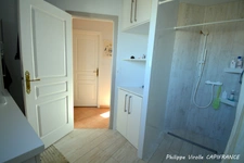 Maison à vendre 6 pièces 145m2 SAINT PIERRE D'OLERON (17) 540 000 €