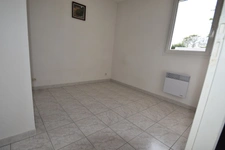 Dpt Charente Maritime (17), Ile d'Oléron, LA BREE LES BAINS, Maison à vendre 4 pièces
