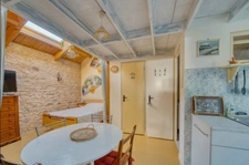 Maison à vendre 4 pièces 82m2 BOYARDVILLE (17) 240000€