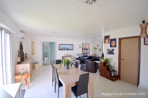 Maison à vendre 5 pièces 141 m2 (17) 509250 € 