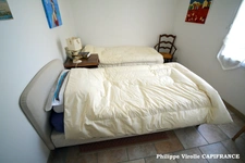 Maison à vendre 6 pièces 155m² DOLUS D'OLERON (17) 