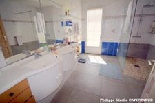 Maison à vendre 6 pièces 155m² DOLUS D'OLERON (17) 