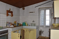 Dpt Charente Maritime (17), Ile d'Oléron, à vendre Ensemble immobilier, 6 pièces, dépendances, sur 1456 m², proche de st pierre d'Oléron 