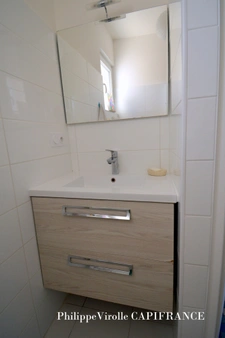 Maison à vendre 4 pièces 88 m2 ST GEORGES D'OLÉRON (17) 365 000€