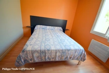 Maison à vendre 5 pièces 108m2 SAINT PIERRE D'OLERON (17) 296 520 €