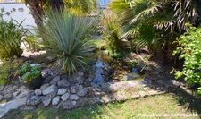 Maison à vendre 6 pièces 155m² DOLUS D'OLERON (17) 