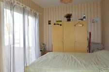 Charente-Maritime, 17, Ile d'Oléron, LA BREE LES BAINS (17), House for sale, 3 rooms, 190 m² plot 
