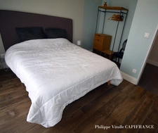 Maison à vendre 4 pièces CHAUCRE 95m2 (17) 399000 €
