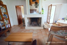 Maison à vendre 5 pièces 139m2 LE GRAND VILLAGE PLAGE (17) 550 000 €