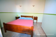 Maison à vendre 4 pièces 54 m2 SAINT PIERRE D'OLERON (17) 253 000€