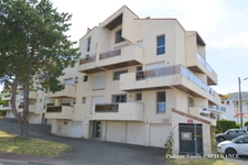 Appartement à vendre 3 pièces ROYAN (17) 50m2 159000€