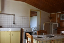 Dpt Charente Maritime (17), Ile d'Oléron, à vendre Ensemble immobilier, 6 pièces, dépendances, sur 1456 m², proche de st pierre d'Oléron 
